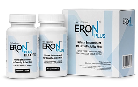 Kup teraz Eron Plus